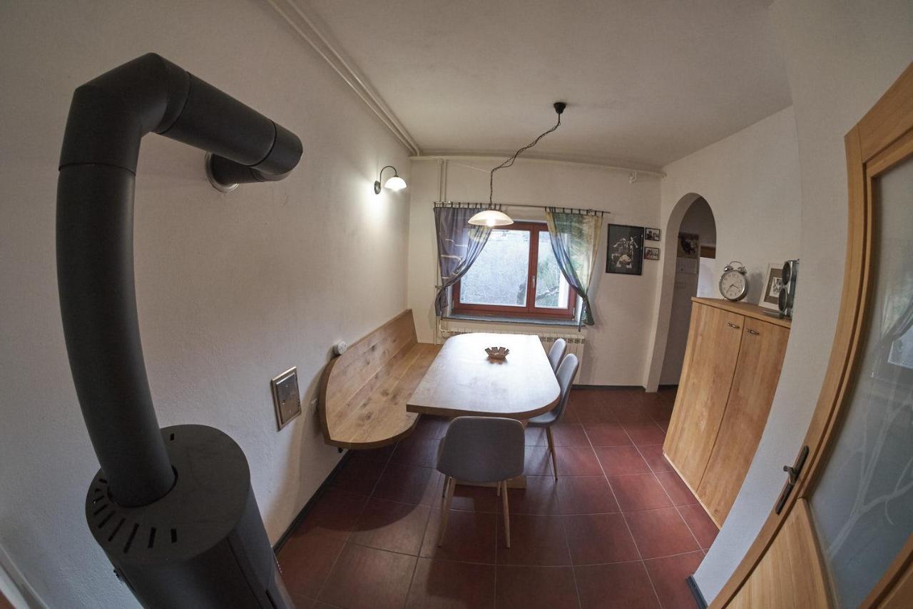 Sunny Suite Planina  Экстерьер фото